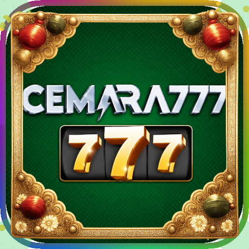 cemara777 — galeri pratinjau Resmi APK